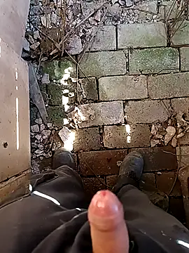 Snapshot of vadszex31 chatting on March 2025 02:53:02 PM vadszex31 online show from March 2025 02:53:02 PM