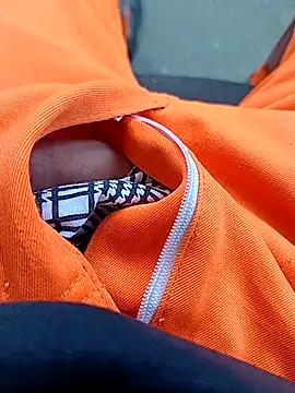 Snapshot of vadszex31 chatting on October 2025 07:20:01 AM vadszex31 online show from October 2025 07:20:01 AM