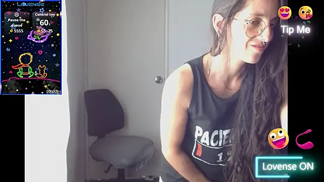 goretty420 online show from May 2026 05:29:02 PM