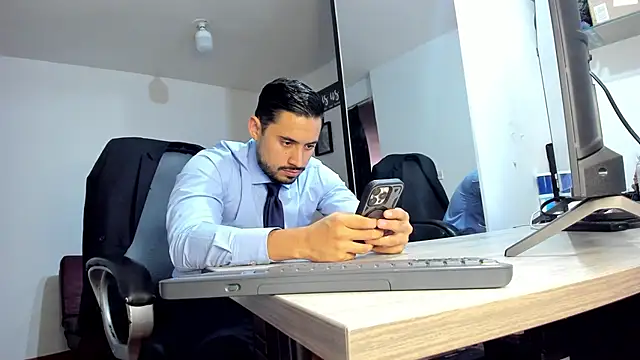 thesexlawyer1 online show from October 2025 08:10:01 PM