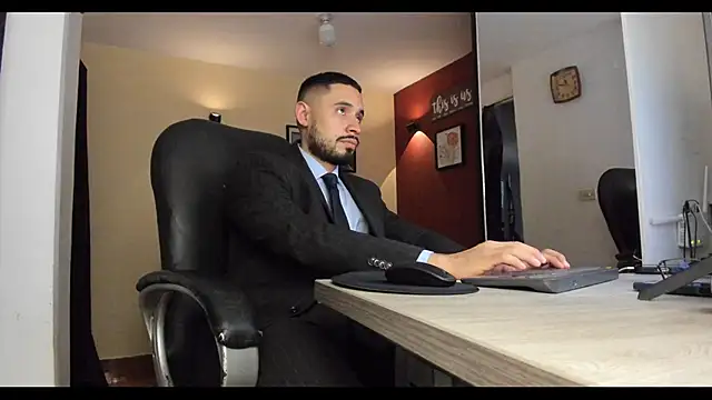 thesexlawyer1 online show from January 2026 02:48:02 AM