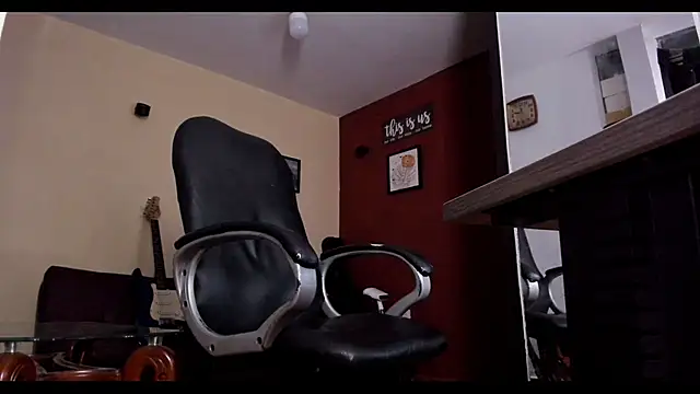 thesexlawyer1 online show from March 2026 03:01:01 AM