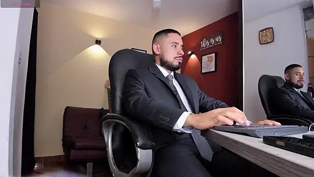 thesexlawyer1 online show from March 2026 05:34:01 AM