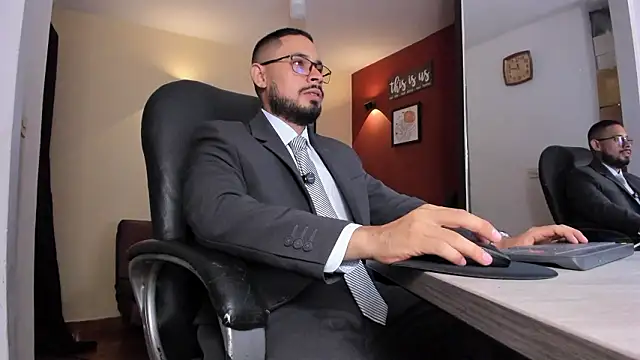 thesexlawyer1 online show from March 2026 04:45:02 AM