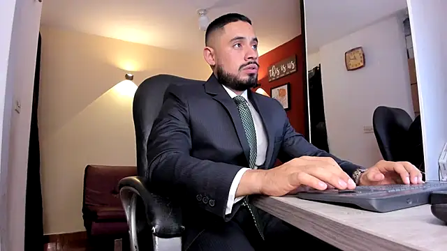 thesexlawyer1 online show from April 2026 05:02:02 AM