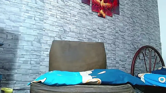 bulguehot online show from February 2026 10:31:01 PM