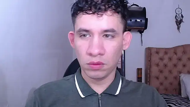 Snapshot of cute_eidenx chatting on May 2026 08:32:01 PM cute eidenx online show from May 2026 08:32:01 PM