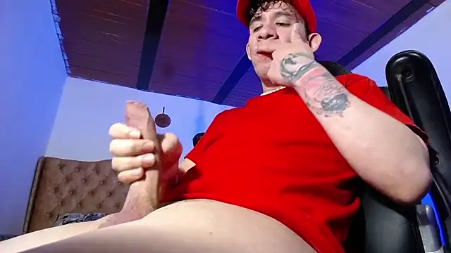 cute eidenx online show from July 2026 06:47:02 AM