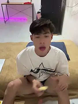 Jacotnk online show from December 2024 04:56:01 AM