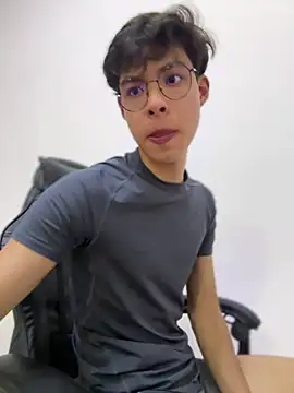 Jacotnk online show from March 2025 05:02:01 AM