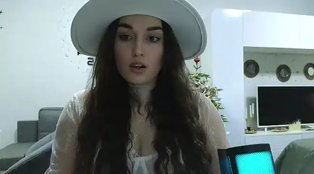 me lissa sun13 online show from December 2024 12:27:01 AM