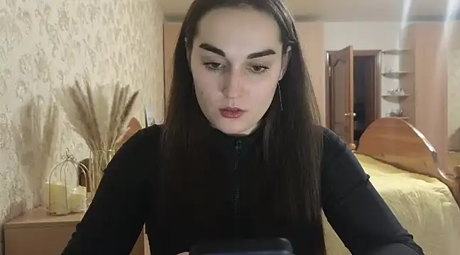 me lissa sun13 online show from January 2025 12:43:02 PM