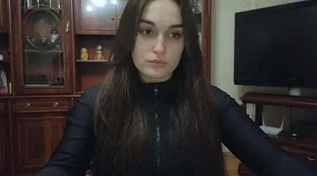 me lissa sun13 online show from February 2025 01:41:02 PM