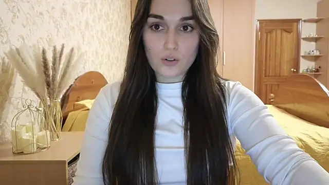 me lissa sun13 online show from February 2025 03:42:01 PM