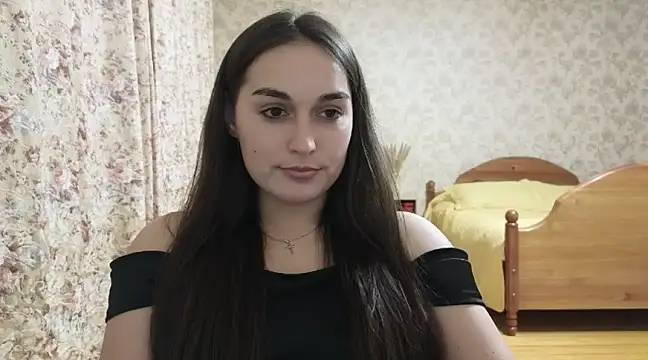 me lissa sun13 online show from March 2025 05:39:02 PM