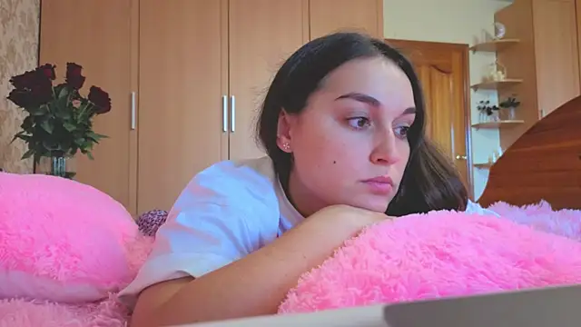 me lissa sun13 online show from September 2025 07:19:01 AM