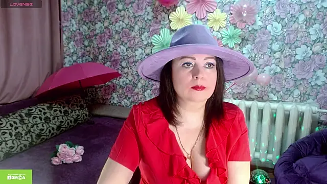 Julia-ru online show from February 2026 09:09:02 PM