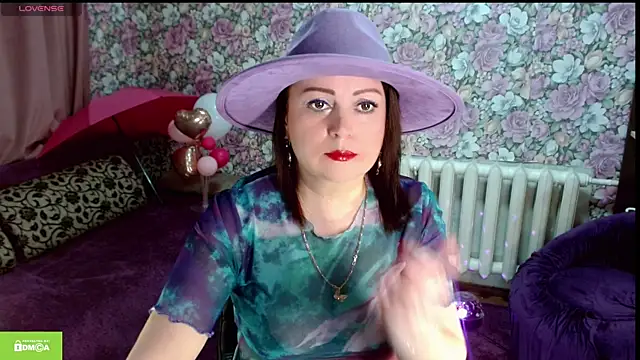 Snapshot of Julia-ru chatting on April 2026 07:58:02 PM Julia-ru online show from April 2026 07:58:02 PM