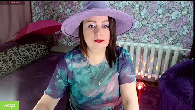 Snapshot of Julia-ru chatting on April 2026 08:06:01 PM Julia-ru online show from April 2026 08:06:01 PM