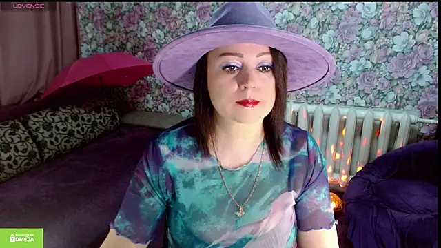 Snapshot of Julia-ru chatting on May 2026 09:33:01 PM Julia-ru online show from May 2026 09:33:01 PM