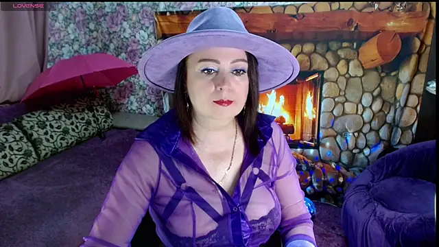 Snapshot of Julia-ru chatting on May 2026 08:49:02 PM Julia-ru online show from May 2026 08:49:02 PM