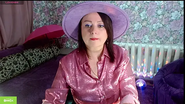Snapshot of Julia-ru chatting on May 2026 08:05:01 PM Julia-ru online show from May 2026 08:05:01 PM
