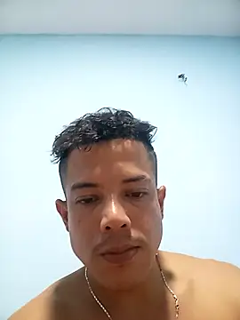 bryans 23 online show from October 2025 12:08:01 AM