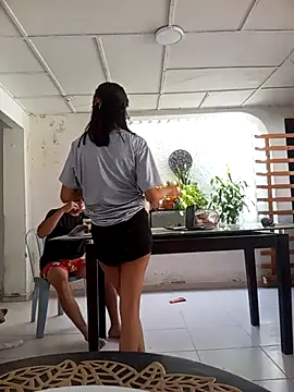 bryans 23 online show from December 2025 06:05:01 PM