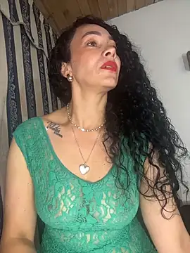 JULYSEX1 online show from March 2026 03:29:01 PM