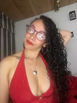 Snapshot of JULYSEX1 chatting on May 2026 11:27:02 AM JULYSEX1 online show from May 2026 11:27:02 AM