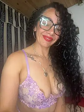 Snapshot of JULYSEX1 chatting on July 2026 01:15:02 PM JULYSEX1 online show from July 2026 01:15:02 PM