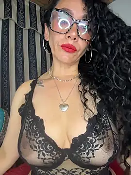 Snapshot of JULYSEX1 chatting on July 2026 01:37:01 PM JULYSEX1 online show from July 2026 01:37:01 PM