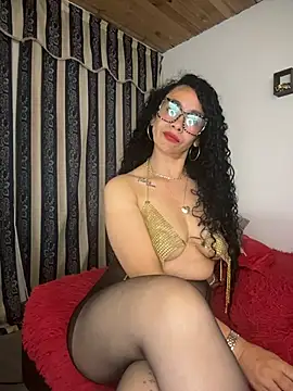 Snapshot of JULYSEX1 chatting on July 2026 02:12:02 PM JULYSEX1 online show from July 2026 02:12:02 PM