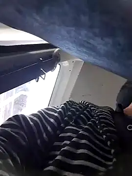 Snapshot of Sarpe84 chatting on December 2024 10:18:01 AM Sarpe84 online show from December 2024 10:18:01 AM