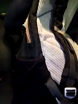 Snapshot of Sarpe84 chatting on December 2024 04:53:01 AM Sarpe84 online show from December 2024 04:53:01 AM