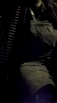 Snapshot of Sarpe84 chatting on December 2024 04:58:02 AM Sarpe84 online show from December 2024 04:58:02 AM