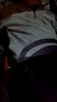 Snapshot of Sarpe84 chatting on December 2024 05:05:02 AM Sarpe84 online show from December 2024 05:05:02 AM