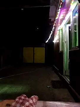 Snapshot of Sarpe84 chatting on January 2025 04:50:02 PM Sarpe84 online show from January 2025 04:50:02 PM