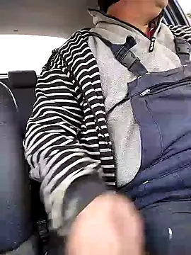 Snapshot of Sarpe84 chatting on January 2025 07:07:01 AM Sarpe84 online show from January 2025 07:07:01 AM