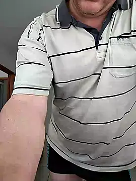 Snapshot of Sarpe84 chatting on January 2025 10:17:01 AM Sarpe84 online show from January 2025 10:17:01 AM