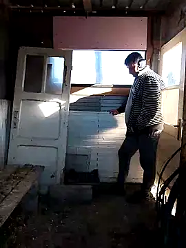 Snapshot of Sarpe84 chatting on January 2025 09:22:02 AM Sarpe84 online show from January 2025 09:22:02 AM