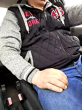 Snapshot of Sarpe84 chatting on January 2025 07:17:01 AM Sarpe84 online show from January 2025 07:17:01 AM