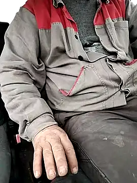 Snapshot of Sarpe84 chatting on January 2025 09:37:02 AM Sarpe84 online show from January 2025 09:37:02 AM