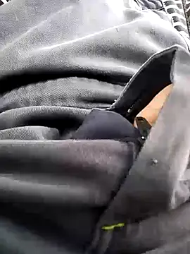 Snapshot of Sarpe84 chatting on February 2025 07:07:02 AM Sarpe84 online show from February 2025 07:07:02 AM