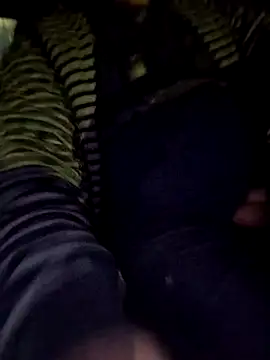 Snapshot of Sarpe84 chatting on February 2025 04:03:01 PM Sarpe84 online show from February 2025 04:03:01 PM