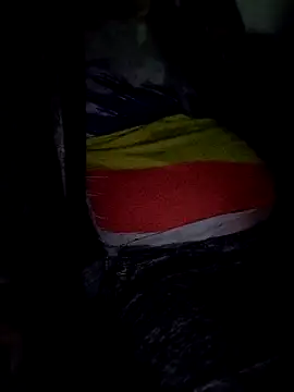 Snapshot of Sarpe84 chatting on February 2025 04:47:01 AM Sarpe84 online show from February 2025 04:47:01 AM