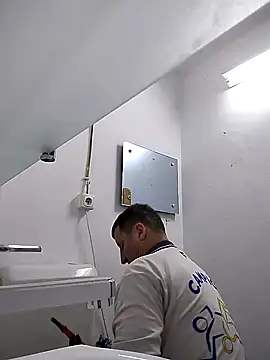 Snapshot of Sarpe84 chatting on February 2025 08:31:01 AM Sarpe84 online show from February 2025 08:31:01 AM