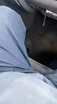 Snapshot of Sarpe84 chatting on February 2025 01:33:02 PM Sarpe84 online show from February 2025 01:33:02 PM