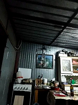 Snapshot of Sarpe84 chatting on February 2025 04:36:01 PM Sarpe84 online show from February 2025 04:36:01 PM