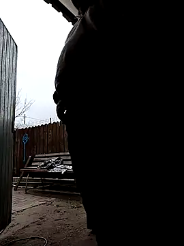 Snapshot of Sarpe84 chatting on February 2025 09:48:01 AM Sarpe84 online show from February 2025 09:48:01 AM